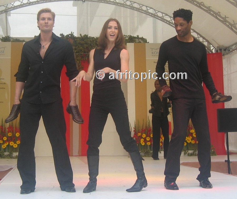 ../Images/krefash2 547.jpg